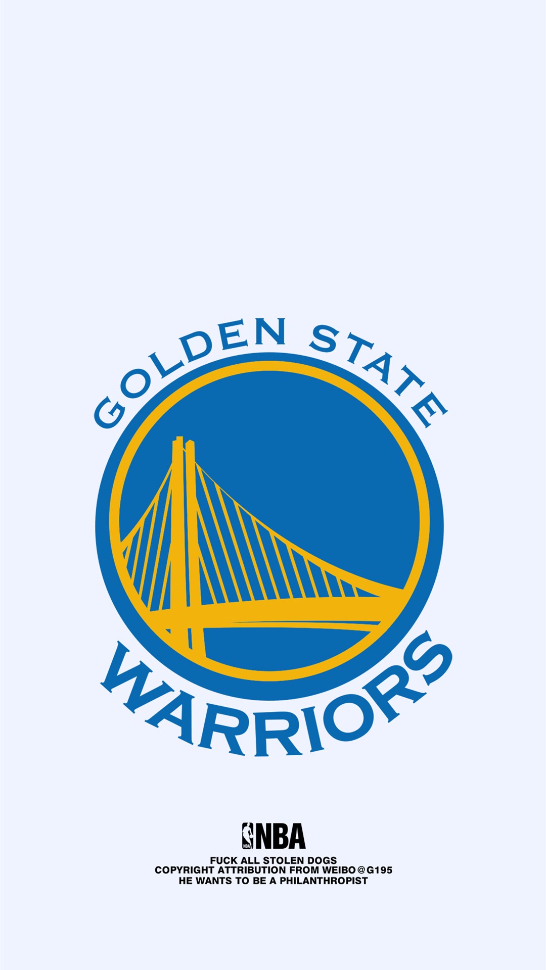 nba各队队标大全,nba各队队标壁纸