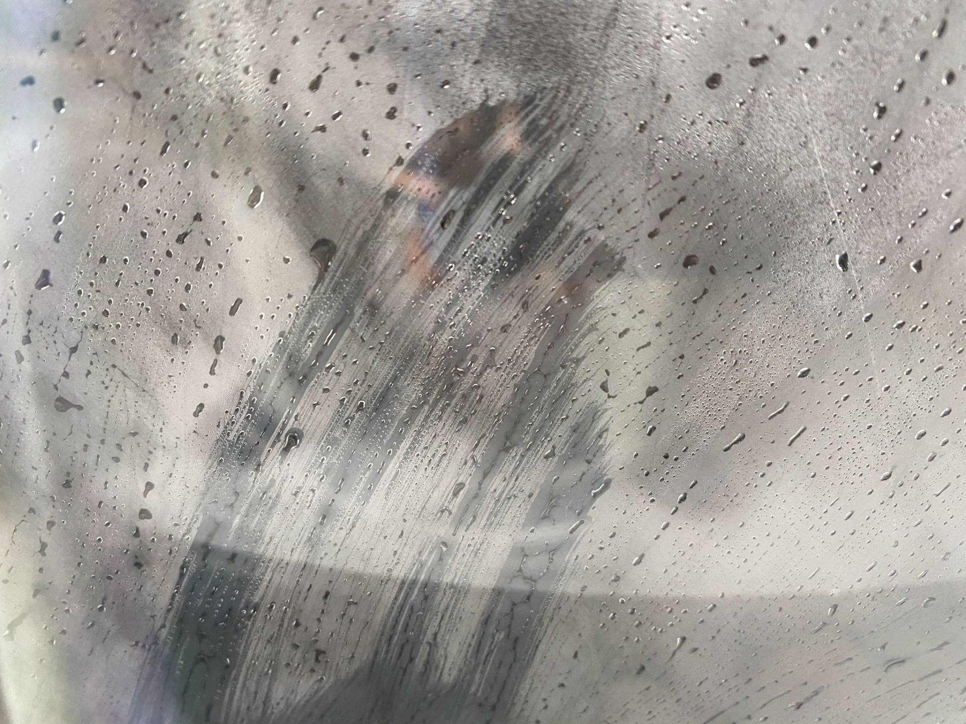 洗烘套装真的能烘干完直接穿吗,选对洗烘套装让衣物护理事半功倍