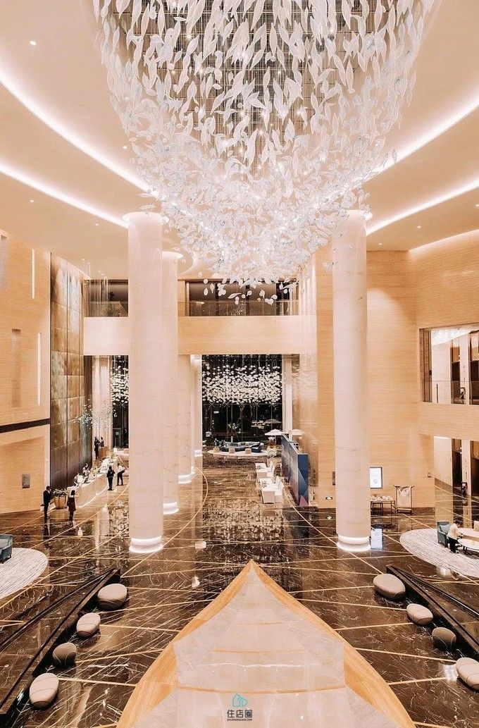 春节厦门自由行5日游攻略,自由行攻略厦门旅游景点