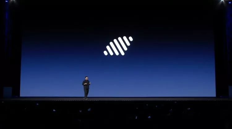 罗永浩发布会ppt教程,罗永浩说新品发布