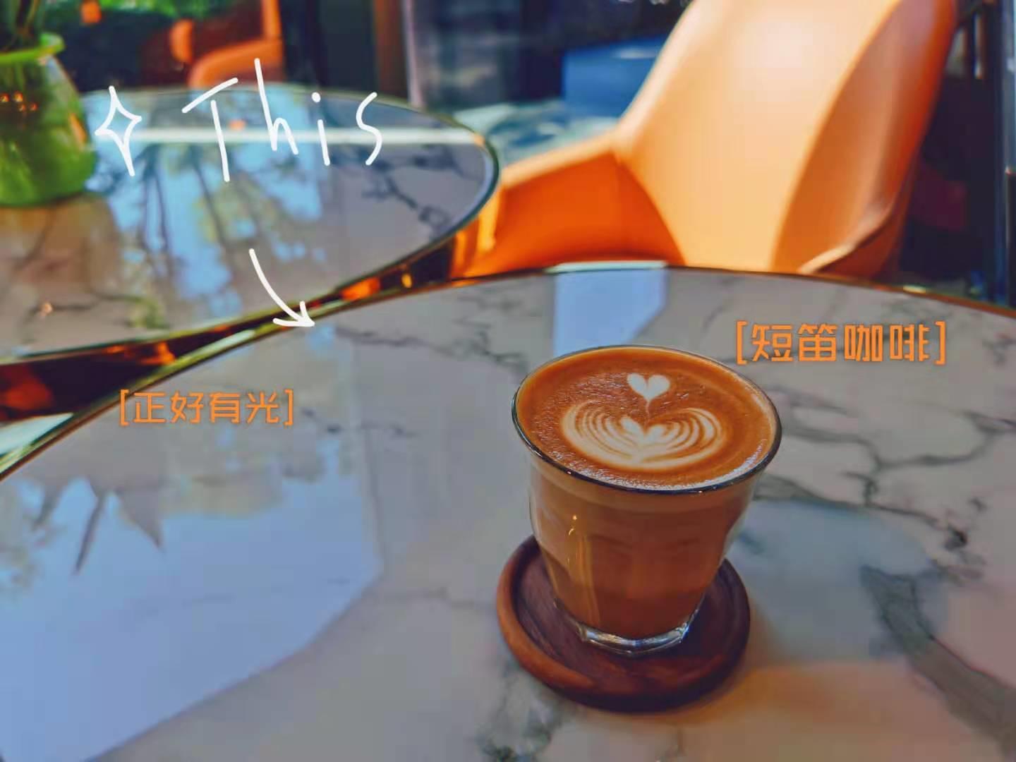 开咖啡店到底有多赚钱,零基础开一家咖啡店需要多少钱