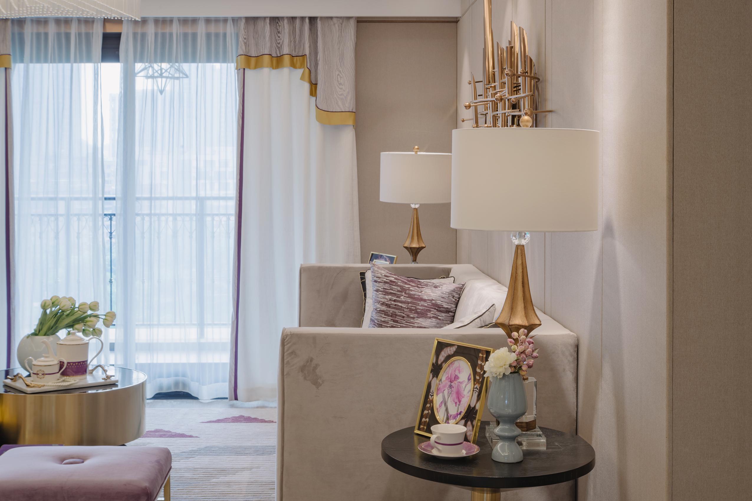 装修你还敢选装修公司吗,越来越多的人不选择装修公司