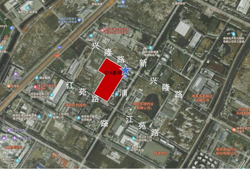 近期哪些楼盘开放样板间,高品质楼盘样板房