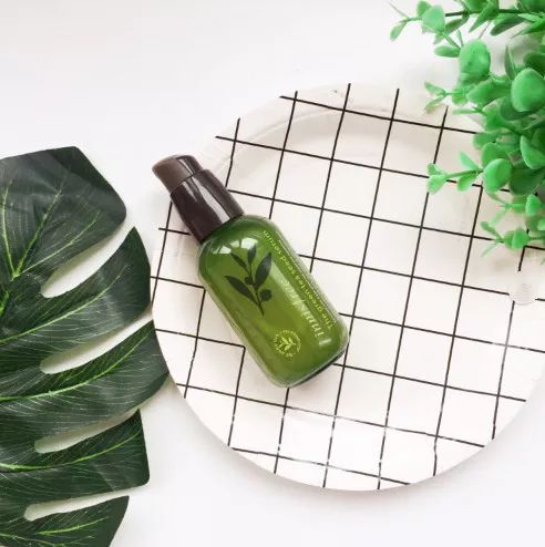 最好用的大牌护肤单品推荐,平价护肤套装推荐30岁护肤干货