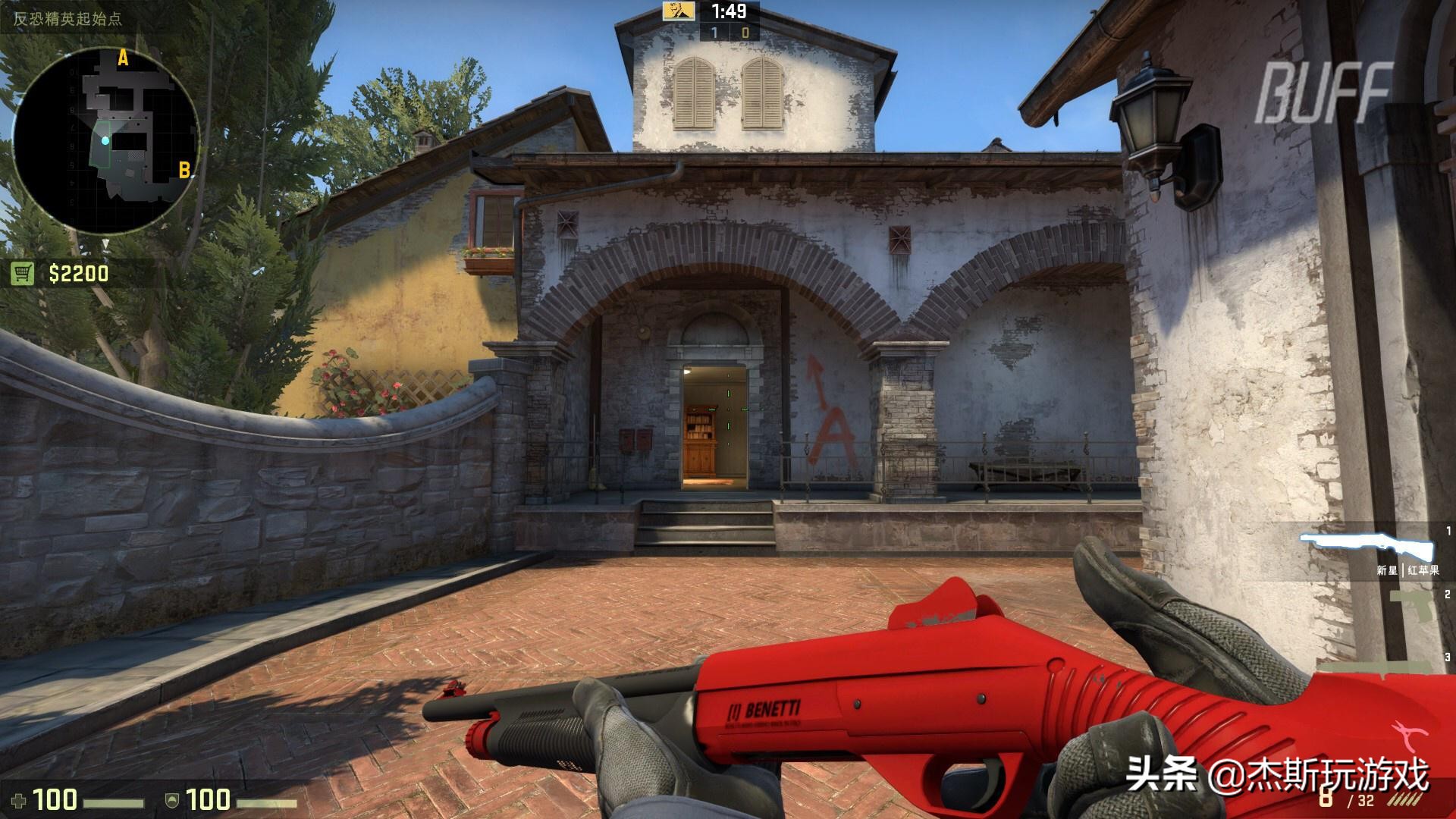 鲜血的颜色是哪个副本的任务,鲜血的颜色在哪交任务