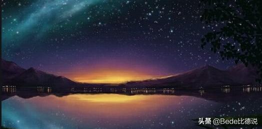 “消失的潘博文”背后的故事,消失的潘博文是虚构的还是真实的