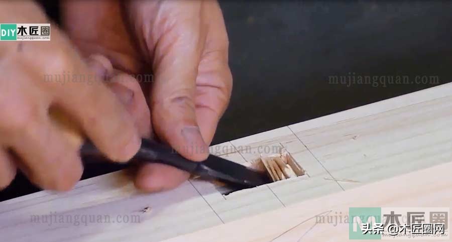 不忘初心手工工艺品制作,不忘初心装修木工