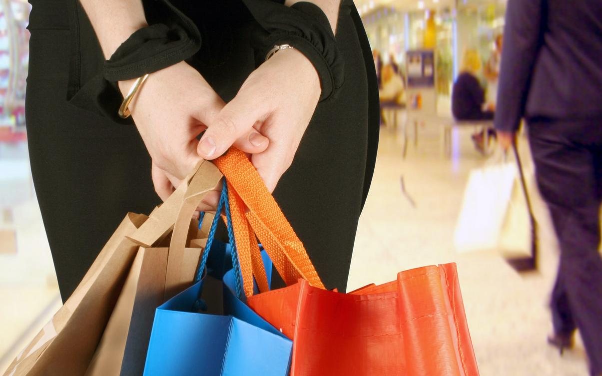 实惠的价格优质的服务下一句,做代下单的为什么那么便宜