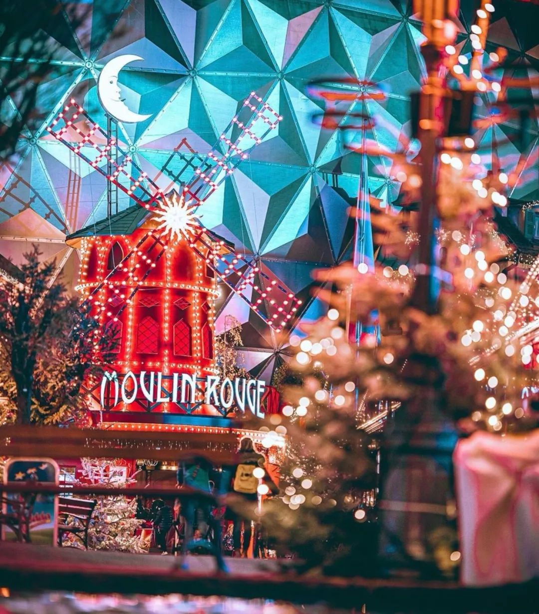 巴黎最近的赛程,法国巴黎一天攻略