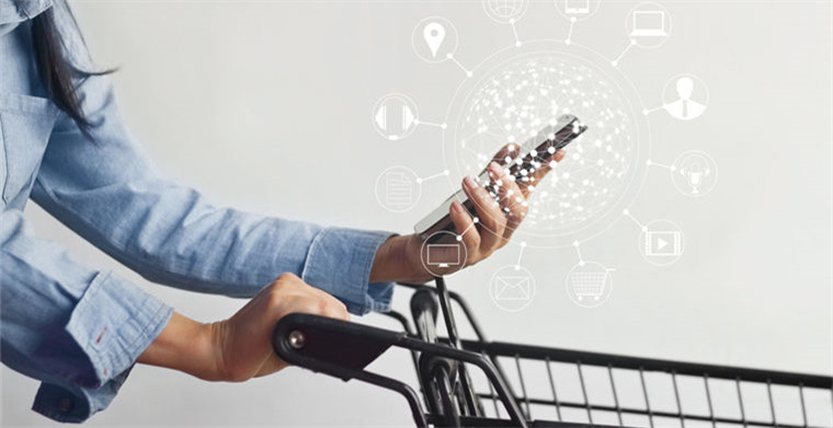 海外有哪些跨境电商平台,海外跨境电商平台有哪些