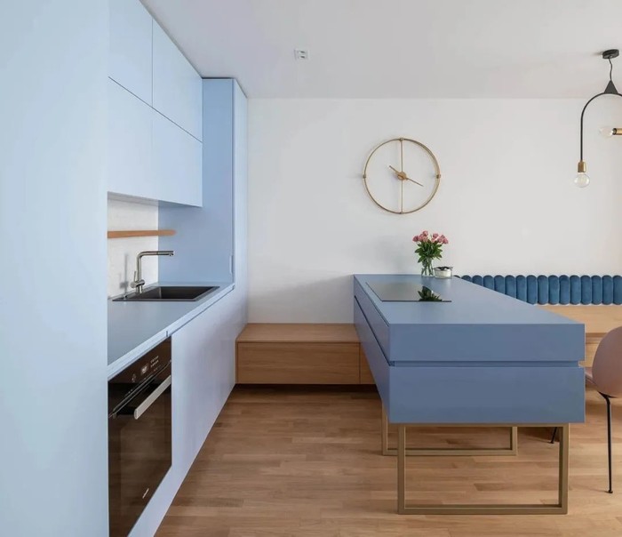 定制柜子柜门都关不上了,柜子设计好了还能加抽屉吗