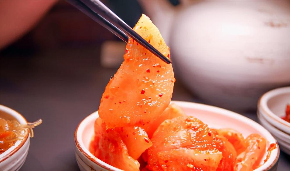 日本军队伙食pk韩国军队伙食,日本韩国军队伙食