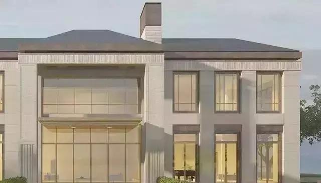 安装铝合金门窗前窗框处理,铝合金门窗的密封胶条安装方法