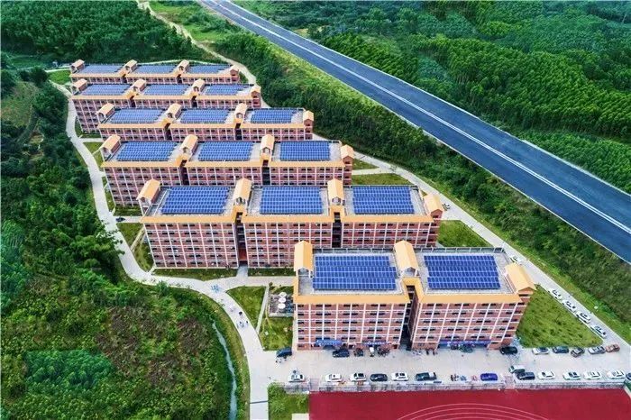 广州珠江职业技术学院高职部,广州珠江职业技术学院成人高考