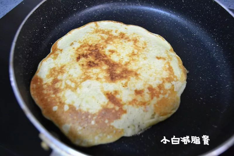 快速减脂餐食谱一览表,又懒又馋想瘦不难