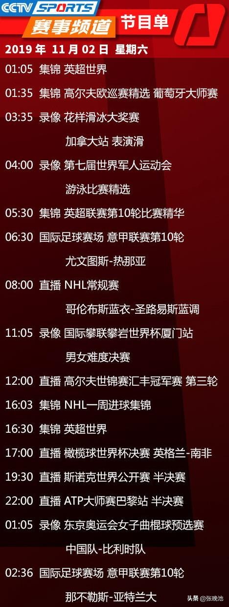 cctv5在线直播北控vs辽宁男篮比赛,央视cctv5今日篮球直播在哪儿看