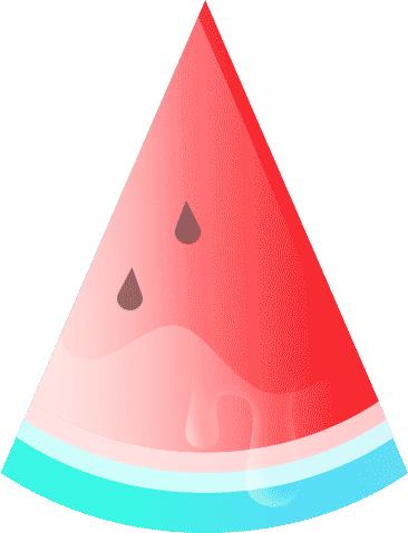 送送送!台翔放福利,高品质、超实惠政策回馈全国市场