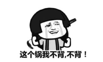 激光点痣后吃鸡蛋有助于恢复吗,激光点痣后喝中药有影响吗