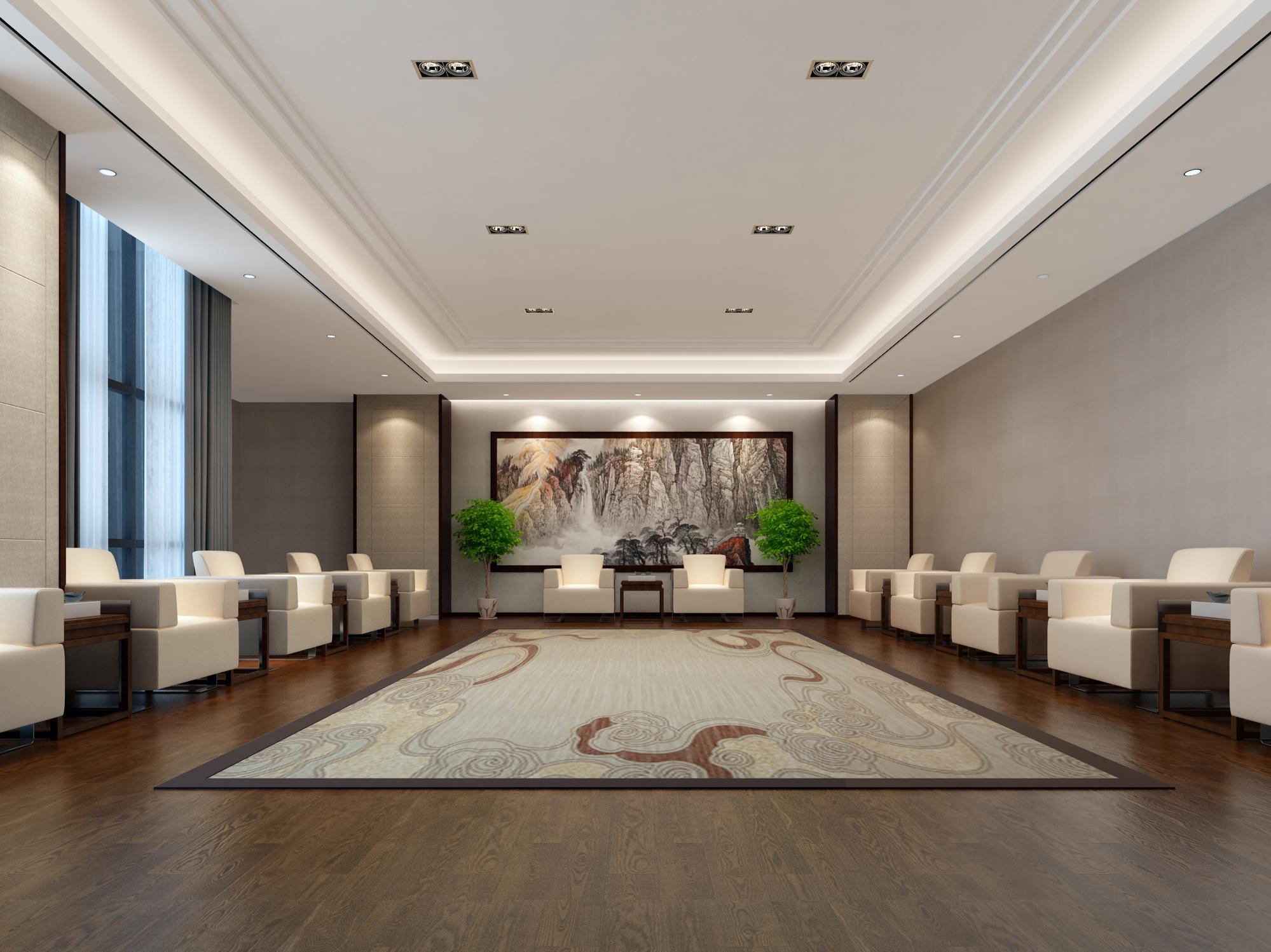 灞变笢鎭掕繙瑁呴グ,灞变笢鎭掕繙瑁呴グ璁捐宸ョ▼鏈夐檺鍏徃