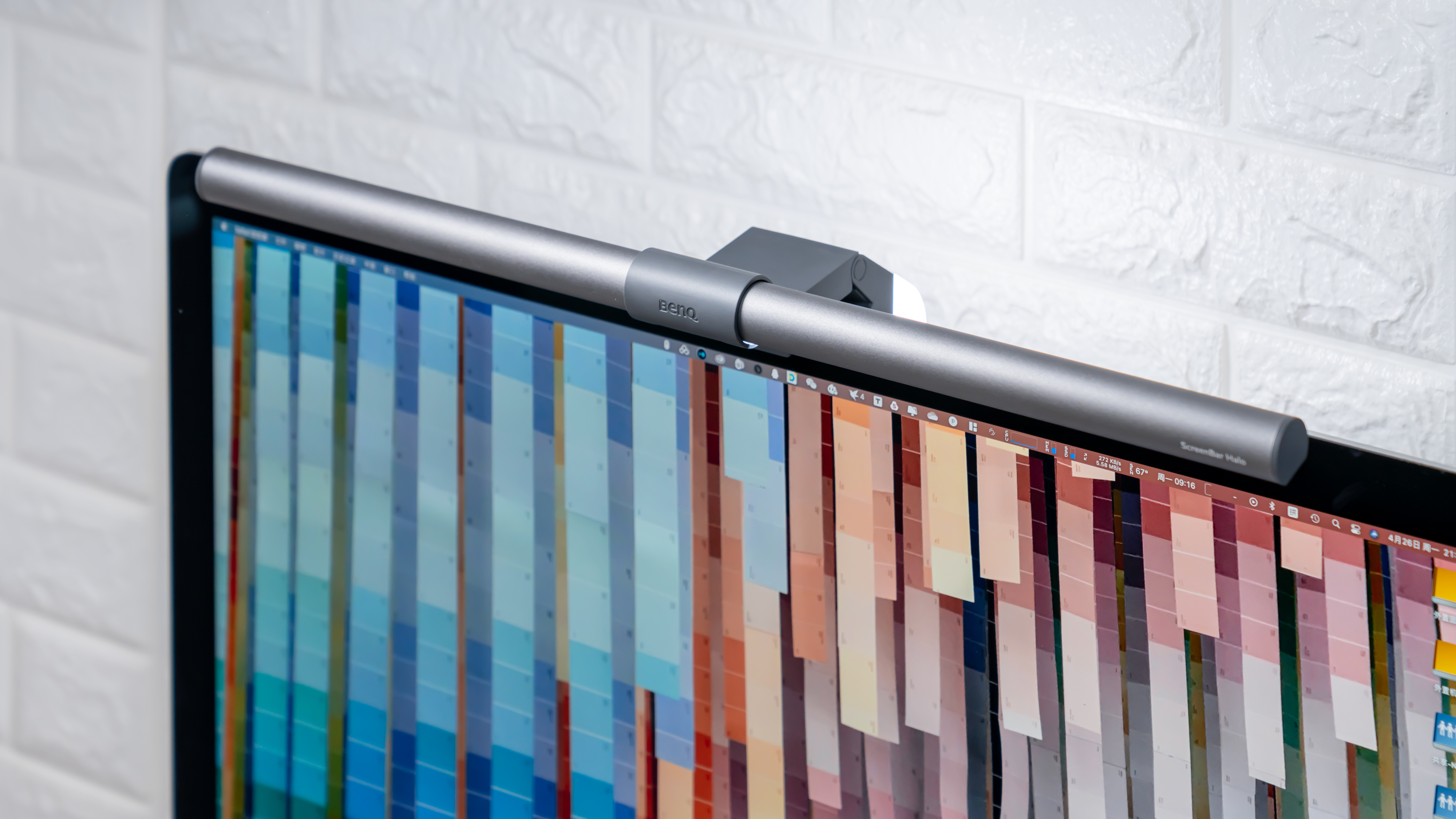 macminim1鍗囩骇,macminim1鑷繁鎬庝箞鍗囩骇