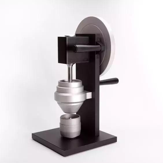 现磨咖啡真的更好喝吗,正宗的现磨咖啡