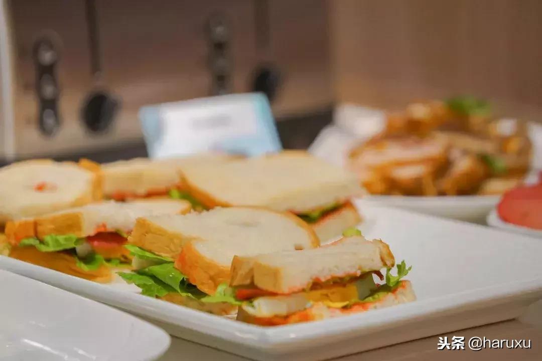 亲子游推荐无锡,无锡亲子游攻略三天两夜