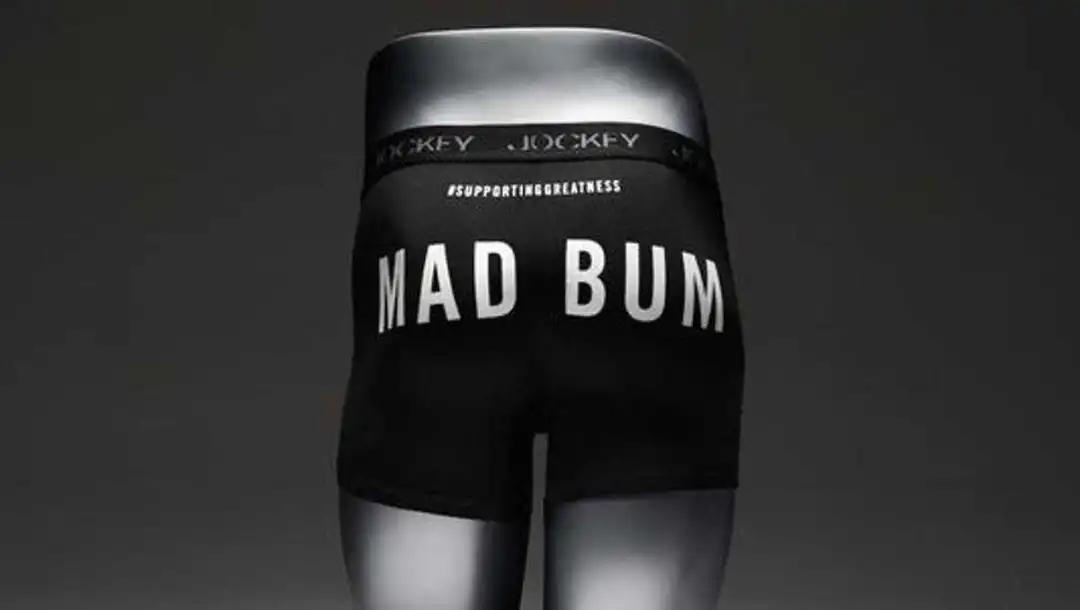 一根藤上七个瓜，今天跟你818