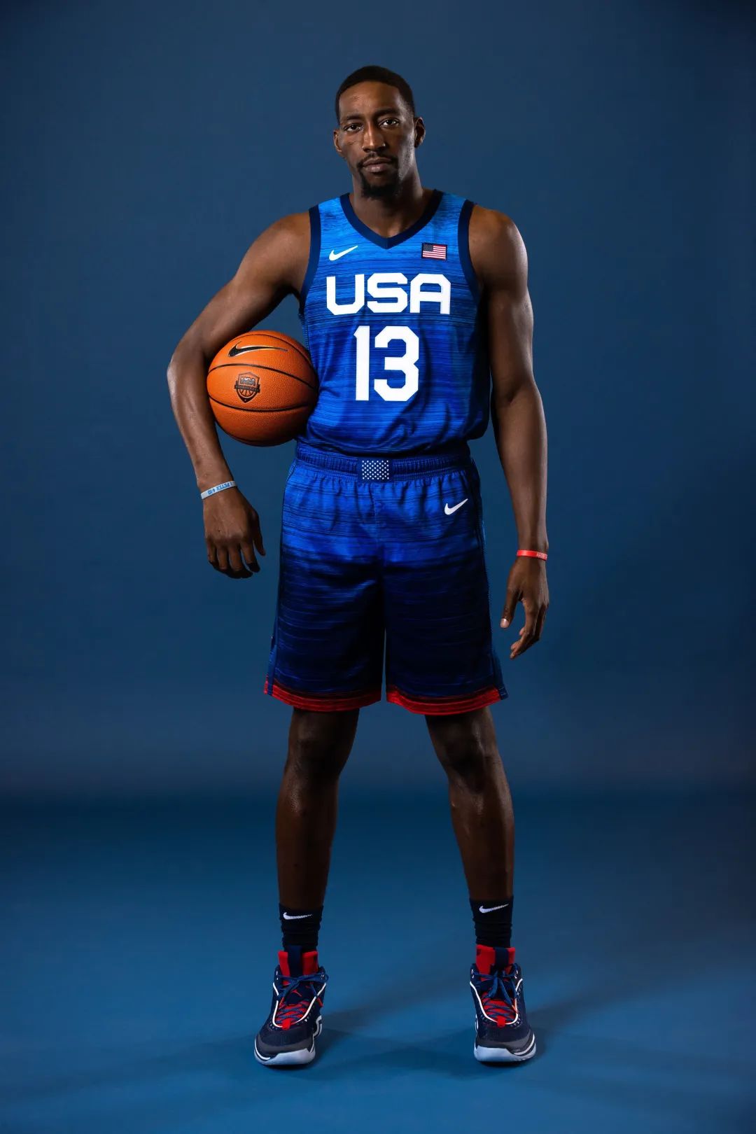 球鞋上脚视频大全,球鞋上脚篇