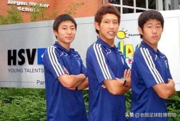 亚洲球王恶意蹬踏染红，除禁赛难逃父亲责罚，因为人性比足球重要