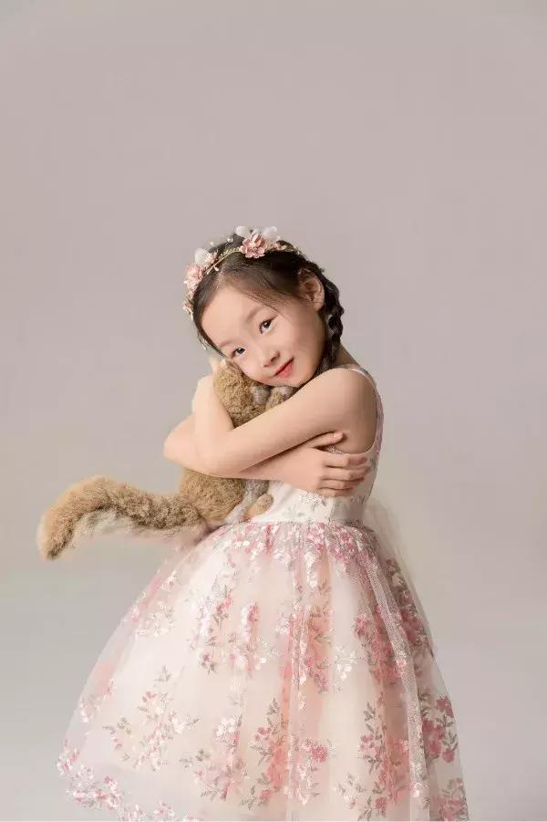 第十届花样少年语言艺术展演云南,第九届广东花样少年语言艺术大赛