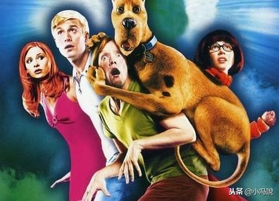 80后90后经典回忆视频,80后的美好回忆动画片