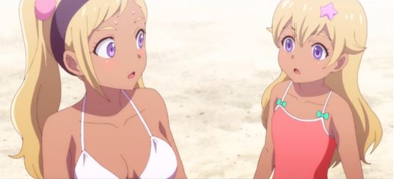 炎炎消防队最新一季动漫消息,炎炎消防队第3季漫画解说