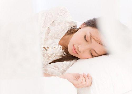 早孕前兆和要来例假的区别,如何判断是怀孕和来例假的前兆