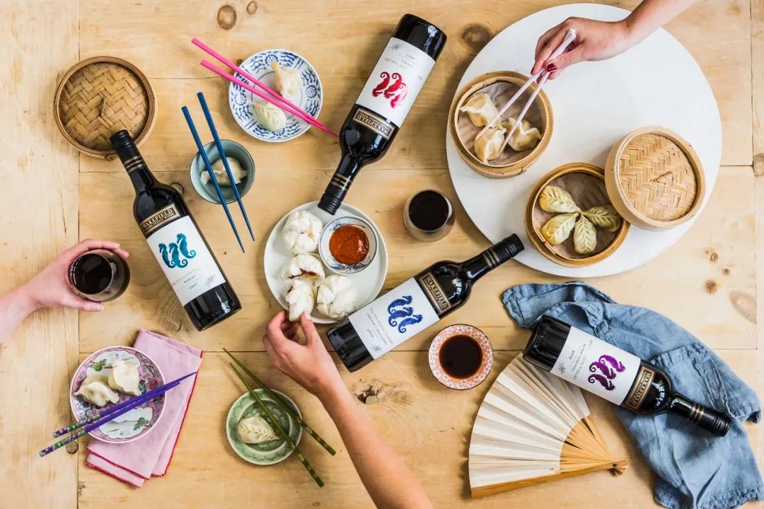 澳大利亚葡萄酒性价比探析,澳大利亚葡萄酒品牌有哪些