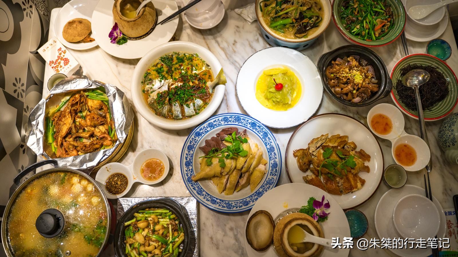 海南鸡饭店中华老字号,海南中华老字号名单