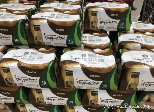 costco内地首店地址,costco大陆首店上海开业排队退卡