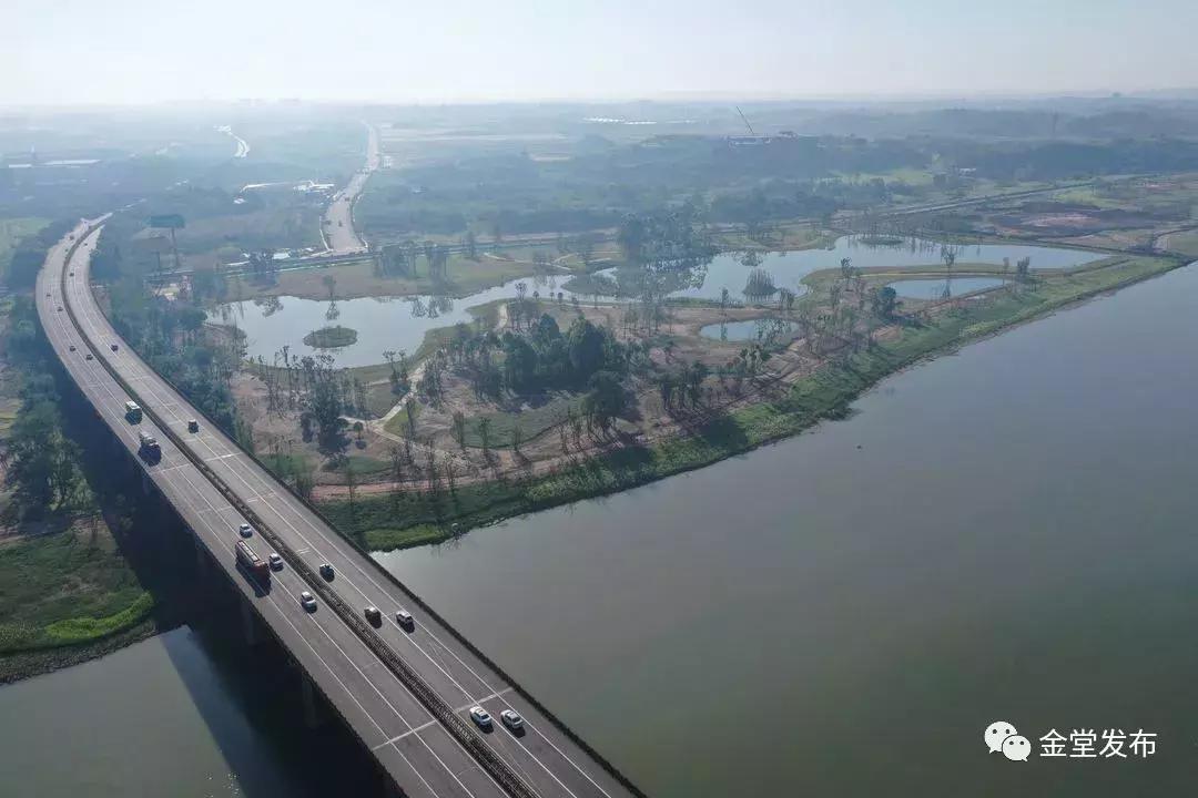 淮口镇是西部百强镇吗,淮口镇是不是中国百强镇