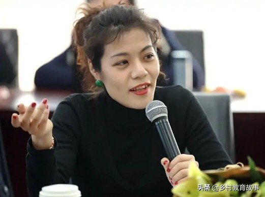 复旦心理学网红教授陈果,复旦网红陈果人设坍塌