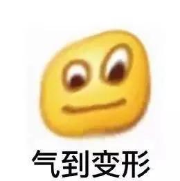 自己在家染发怎么操作,在家染发纯天然染发剂