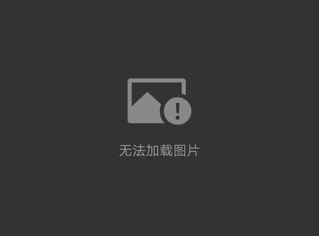 换了手机如何找回微信过期文件,已经过期的微信文件如何找回