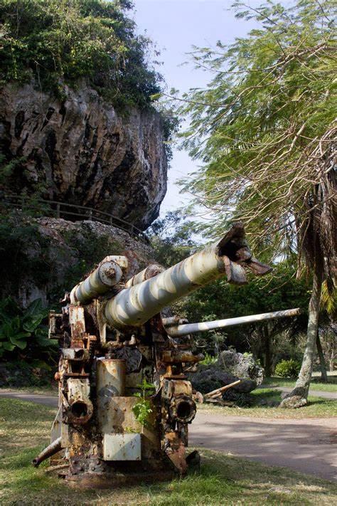 美国唯一免签海岛,美国唯一免签的海岛