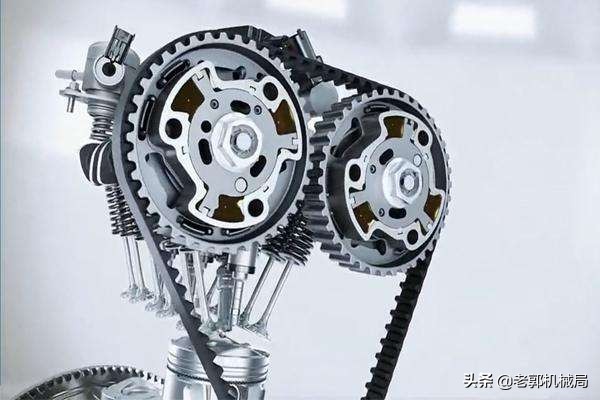 @微信官方，请把这篇“好车圣经”送给大家