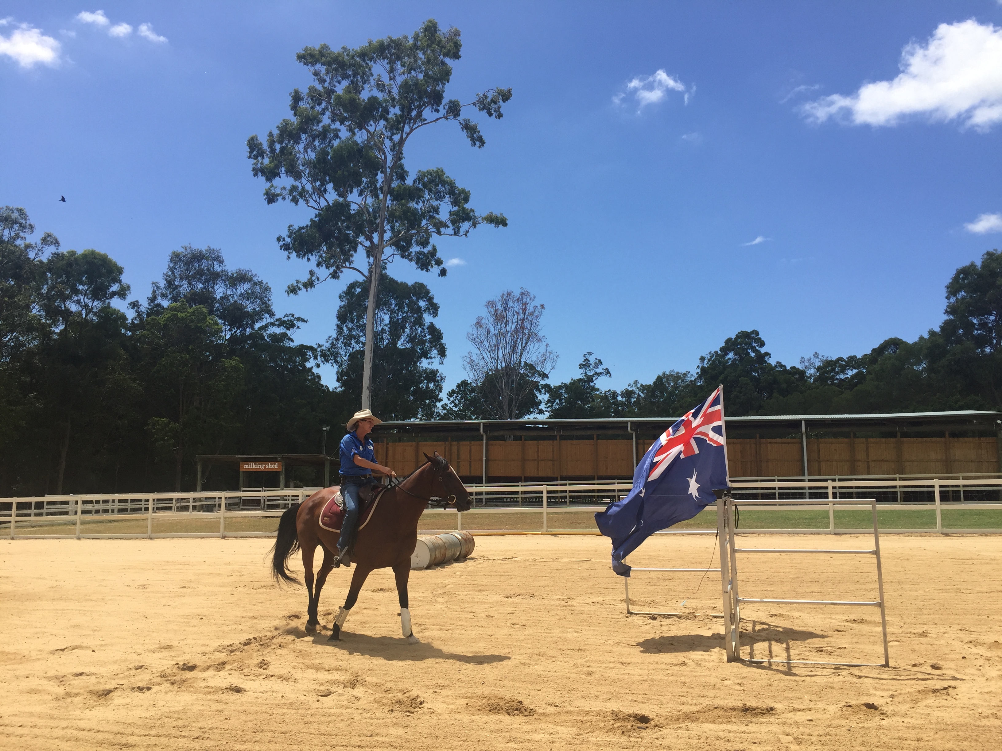 布里斯班黄金海岸规划,布里斯班黄金海岸温度