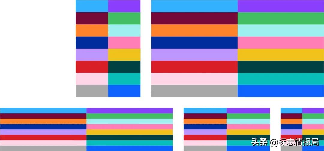 ibm更改密码,ibm的新算法