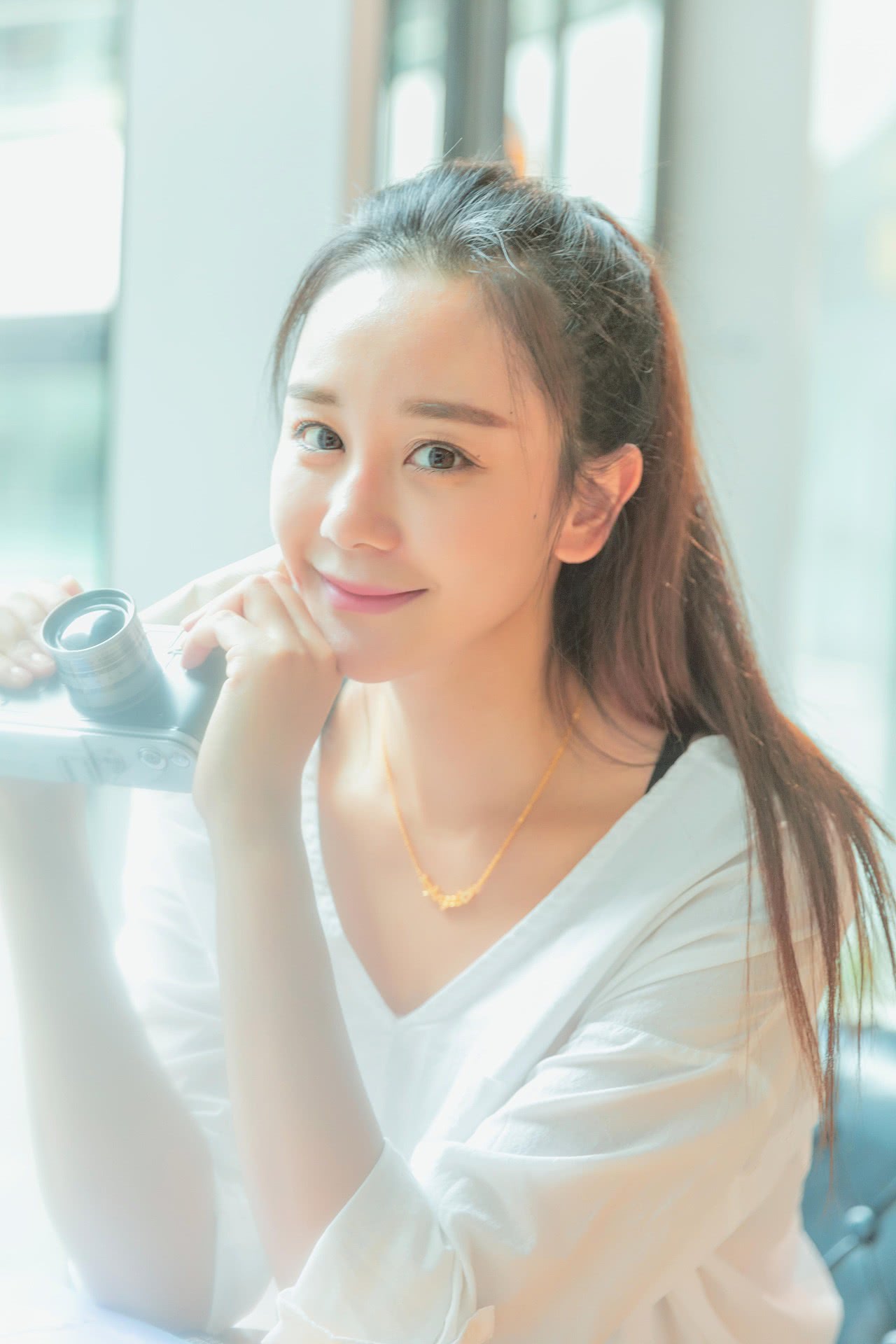 陈小纭和海陆爆料于小彤,陈小纭于小彤海陆