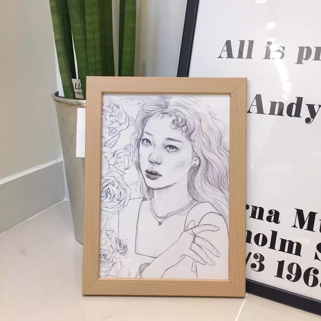 零基础如何画人物速写,人物速写怎么画得又快又好