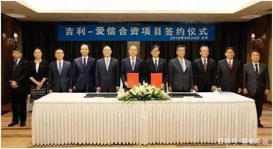 手自一体哪款性价比高,手自一体是cvt变速箱还是at变速箱