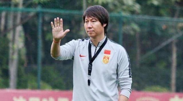 铁在烧大结局二宽断臂,铁在烧电视剧全集