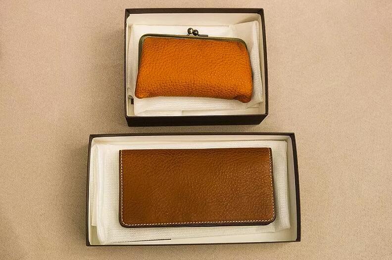 土屋鞄日本实体店,土屋鞄制造所中国官网