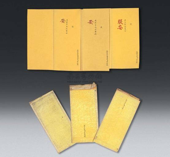 几千年才出这么一个奇葩：因为近视眼丢了性命